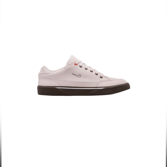 Nike Other - Nike GTS 97 Valentine’s Day men’s shoes
